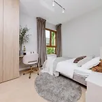Ludwiki 4d - - Better