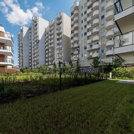 Ludwiki 4d - - Better * Warsaw