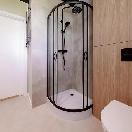 Ludwiki 4d - - Better * Warschau