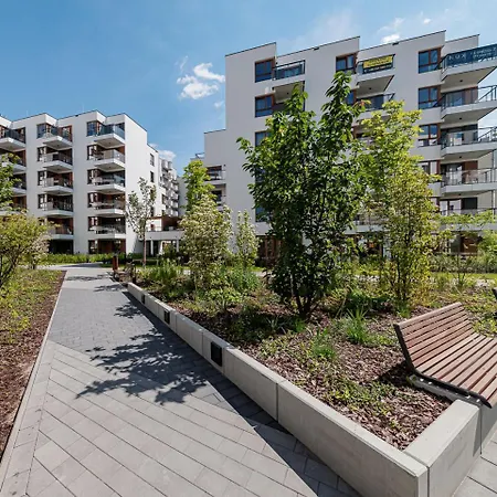 Ludwiki 4d - - Better Varsovie