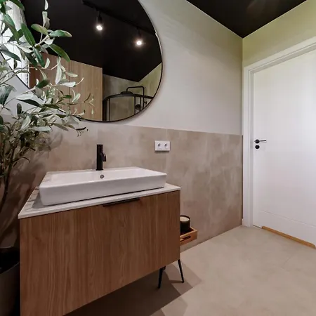 Ludwiki 4d - - Better * Varsovie