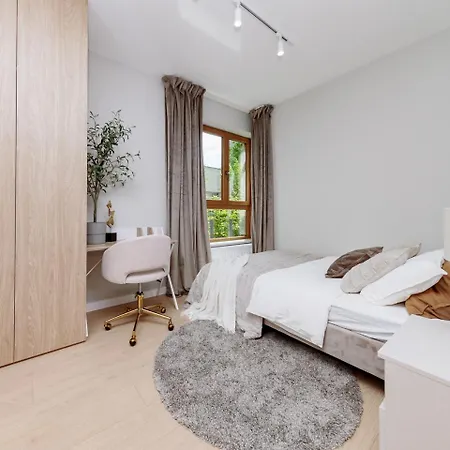 Ludwiki 4d - - Better