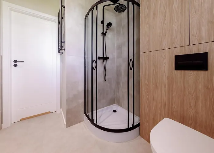 Ludwiki 4d - - Better * Warszawa