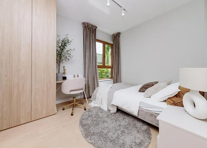 Ludwiki 4d - - Better